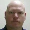 Jason Tollison