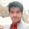 Anuj Mishra