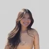 Tram Pham