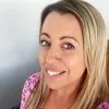 Jodie Jacobs
