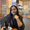 Somya Singhal
