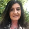 Delaine Beals