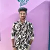 THIAGESHWARAN