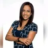 Lisa Giuseppi MBA
