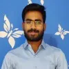 Nilesh Songra