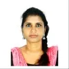 Sumitha