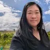 Tess Wang