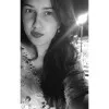 Tanya Thakare