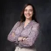 Ana Cisneros