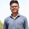 Suraj Prabhu