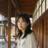 Kayla Shiru Zhang
