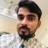 Rajeev Sharma
