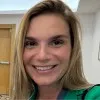 Juliana Fernandes