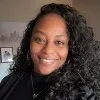 Quiyanna Jones