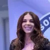 Julie Kay