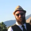 Joe Erdman