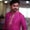 Sujit Kulkarni