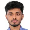 Akhil Augustine