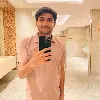 Jatin Aggarwal