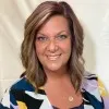 Trisha Guinn