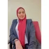 Maysoon Elzayat
