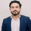 Mohd Alfahad