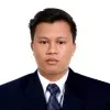 Keith Lester Alisangco