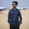 Hossaimull Abir