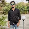 Sachin Waghmare