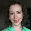 Alison Reilander