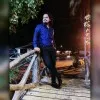 MANISH TARE