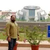 Utsav Verma