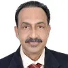 T Subramanian