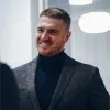 Marko Jaksic