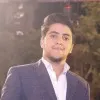 Aitzaz Safeer Kayani