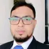 MdShaddam Hossain