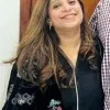 Ifrah Fahad