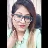 Adv Karishma Shaikh