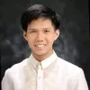 Ronnel