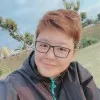 Valen Hu