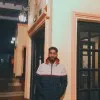 Aakash Pandey