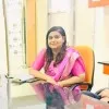 Anna Alphy Urumbath