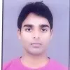 Prem Shankar Kumar