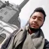 Ahmed Basuny