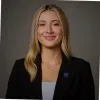Gabrielle Rousseau