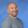 Mark Becker