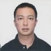 Kenneth Chan
