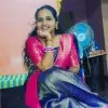 Megha Gowda
