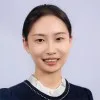 Yi Jin