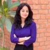 Arpita Dhakad